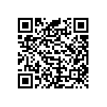 CMF556K3400BER6 QRCode