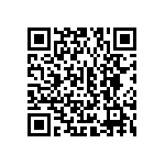 CMF556K3400DHEA QRCode