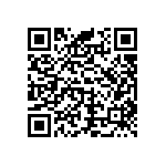 CMF556K3400DHRE QRCode