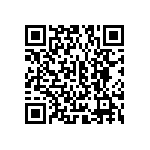 CMF556K3400FHEK QRCode