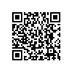 CMF556K4200BER6 QRCode