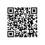 CMF556K4200BERE QRCode