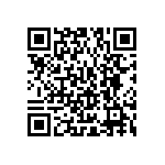 CMF556K4900BHEB QRCode