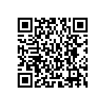 CMF556K4900FHEK QRCode