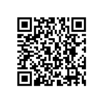 CMF556K4900FKEA70 QRCode