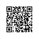 CMF556K4900FKEK QRCode