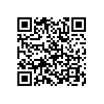 CMF556K5000BHEK QRCode