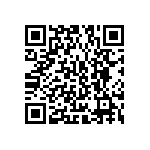 CMF556K5700DHEB QRCode