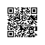 CMF556K5700DHR6 QRCode