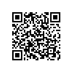 CMF556K6500DHEA QRCode