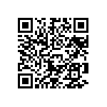 CMF556K6500FKR6 QRCode