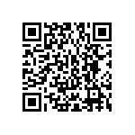 CMF556K7500BERE QRCode