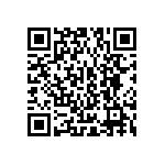 CMF556K7500BHEK QRCode