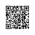 CMF556K7900BEEK QRCode