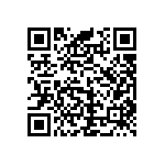 CMF556K8000BHEB QRCode