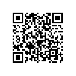 CMF556K8000FEBF QRCode