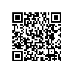 CMF556K8000FKEB QRCode