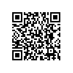 CMF556K8000FKEK QRCode