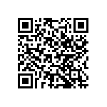 CMF556K8100BER6 QRCode