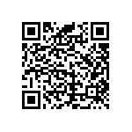 CMF556K8100DHEK QRCode