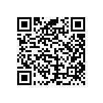 CMF556K8100DHR6 QRCode