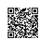 CMF556K8100FKBF QRCode