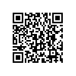 CMF556K8100FKR670 QRCode