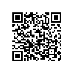 CMF556K8100FKRE70 QRCode