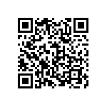 CMF556K9800FHBF70 QRCode