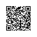 CMF556K9800FHEA QRCode