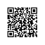 CMF556K9800FKR670 QRCode