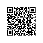 CMF556K9800FKRE70 QRCode