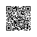 CMF556M0400DHRE QRCode