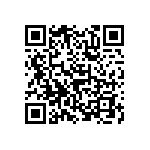 CMF556M0400FKBF QRCode