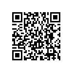 CMF556M4900FKBF QRCode