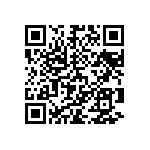 CMF556M8000JNEB QRCode