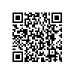 CMF556M8100FKEK QRCode