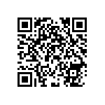 CMF556M8100FLBF QRCode