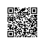 CMF556M8100FLR6 QRCode