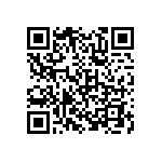 CMF556M9800FKEB QRCode