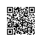 CMF556R1900FKEB QRCode