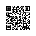 CMF556R2000FKBF39 QRCode