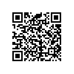 CMF556R2000FKEB QRCode