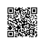 CMF556R3400FKR6 QRCode