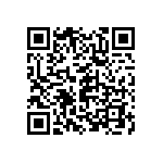 CMF556R3500FKR670 QRCode