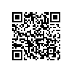 CMF556R6500FKBF QRCode