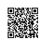 CMF556R8100FKEA QRCode