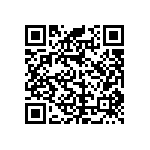 CMF556R8100FKEB70 QRCode