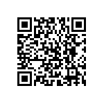 CMF556R9800FHEB QRCode