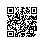 CMF556R9800FKEB QRCode